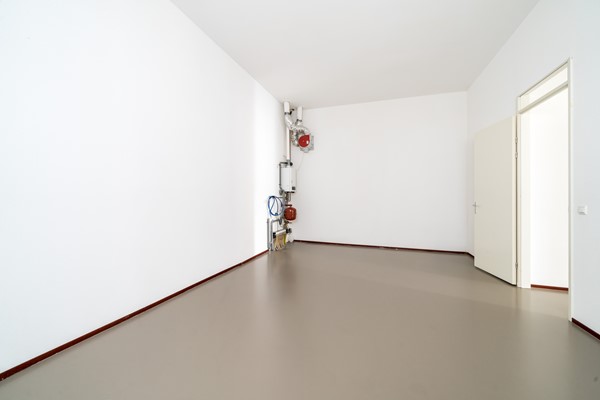 Medium property photo - Kievitstraat 9, 6541 RX Nijmegen